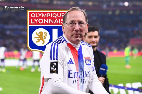 Mercato OL : un club de Liga déjà prêt à profiter des problèmes de l'OL