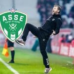 Mercato ASSE : une cible à 5M€ va s’engager au Bayer Leverkusen