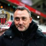 Une 4e recrue à 7 M€, 3 départs pressentis en attaque… Le mercato de Nice s’agite