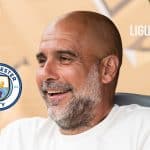 Mercato Manchester City : un indésirable va revenir en Ligue 1 !