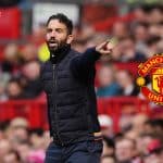 Manchester United prêt à foncer sur un ancien du PSG