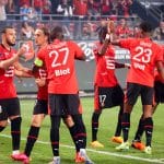 Rennes : un promu de L1 vise le retour d’un ancien du SRFC