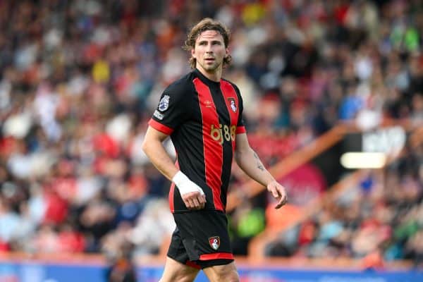 Mercato PSG : les 2 cadors anglais recalés par Illya Zabarnyi pour Paris