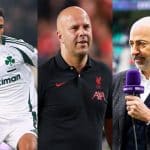 Ounahi a choisi son prochain club, Liverpool attend une offre de 85 M€, l’ASSE renonce à près de 2 M€… Les 3 infos mercato du jour