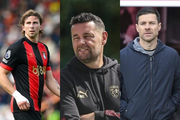 Le PSG va faire une nouvelle offre pour Zabarnyi, une recrue hivernale de Lens sur le départ, le Real négocie avec sa nouvelle pépite... Les 3 infos mercato du jour
