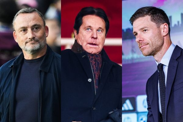 Nice devancé sur une cible offensive, Nantes vise une vieille connaissance en Serie A, le Real dit non à une recrue... Les 3 infos mercato du jour