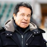 Mercato – Nantes veut encore piocher chez le leader de la L1 pour se sauver