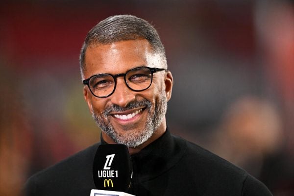 Mercato Rennes : un buteur arrive pour 15 M¬, Conrad Harder pourrait suivre !
