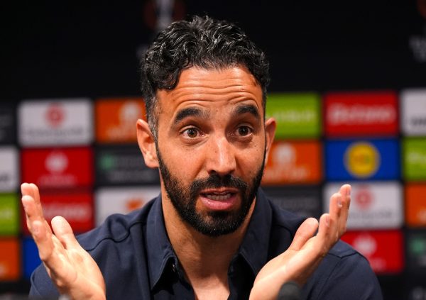 Mercato – Manchester United prêt à laisser 85 M€ partir en fumée !