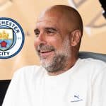 Mercato Manchester City : après Walker, les 3 favoris à un départ