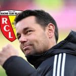 Mercato Lens : le RCL veut se consoler à l’Inter Milan pour oublier Kvistgaarden