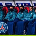 Mercato PSG : un tir groupé de près de 30M€ de Fenerbahçe pour deux indésirables ?