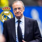 Real Madrid : “l’effectif est bon”… Une décision forte prise sur le mercato
