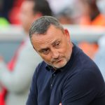 Mercato Nice : le coup astronomique d’un licenciement de Franck Haise