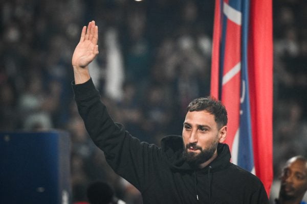 Mercato PSG : les choses bougent enfin pour Gianluigi Donnarumma
