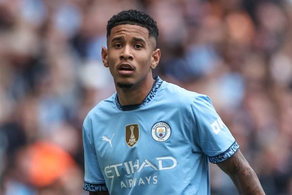 Mercato Manchester City : Savinho en bouc émissaire, la véritable raison de sa mise en vente fait débat