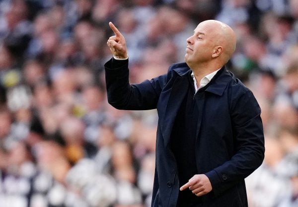 Mercato Liverpool : les Reds veulent encore faire venir deux recrues