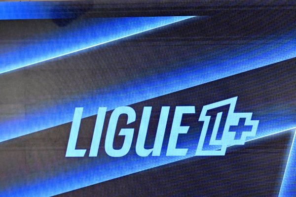 Où regarder la Ligue 1 cette saison ?