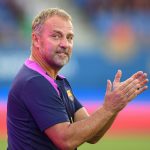 Barça : la priorité du mercato estival 2026 déjà dévoilée