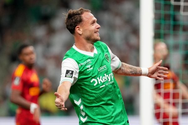 Le mercato de l'ASSE déjà validé ?