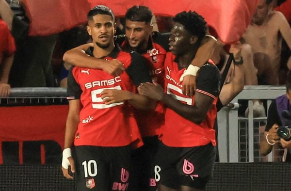 Mercato Rennes : le 18e départ du SRFC déjà acté