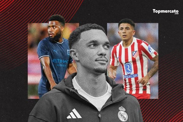 10 recrues à suivre cette saison en Liga