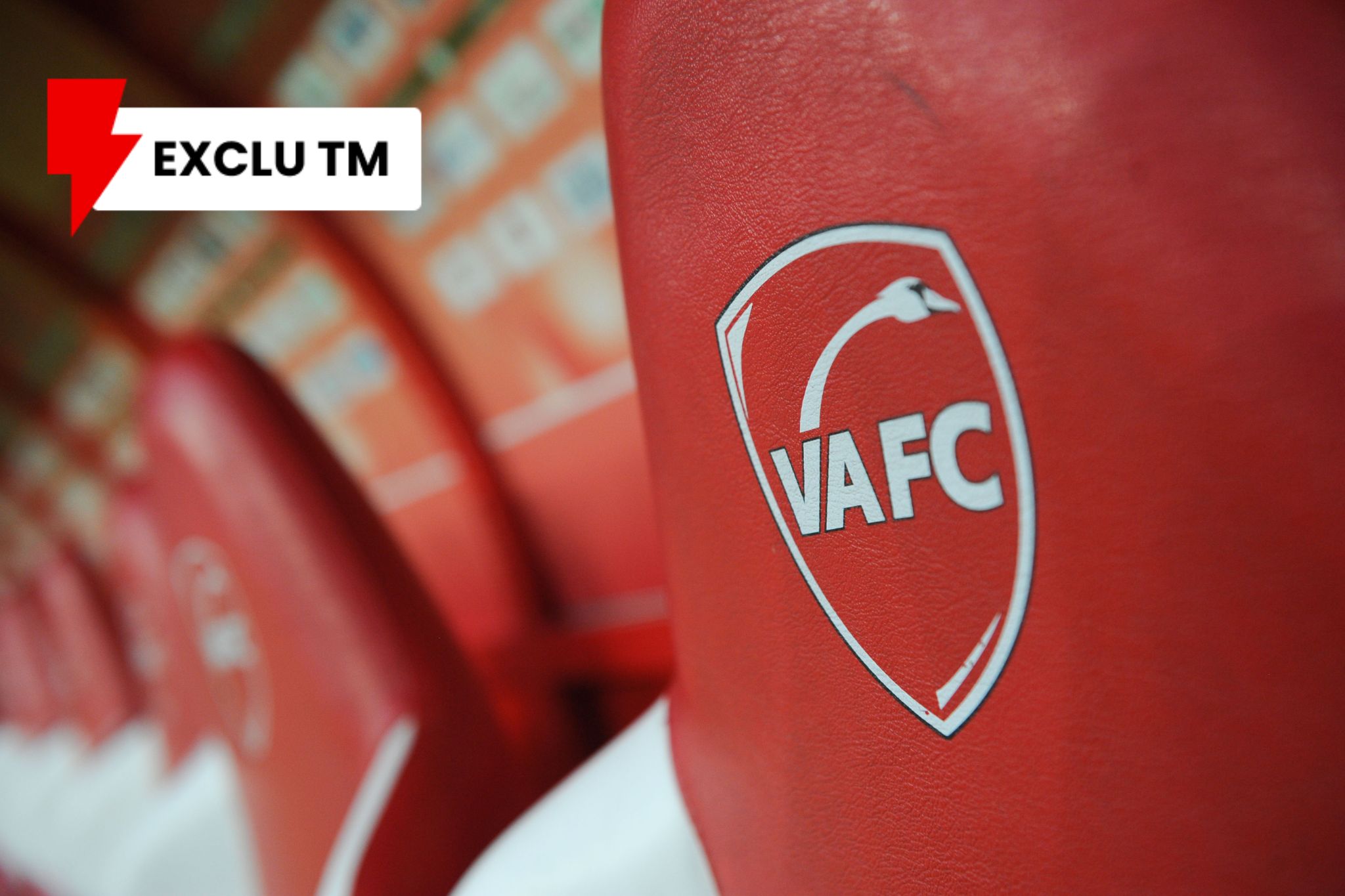 Mercato : duel Toulouse-Paris FC pour le “Kevin Gameiro” U15 de Valenciennes
