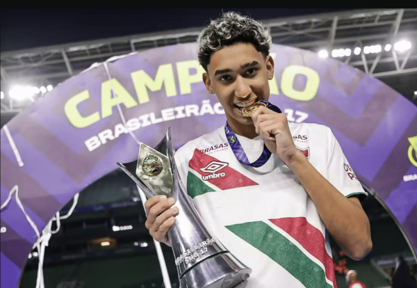 Mercato Liverpool : les Reds sous le charme du nouveau Firmino