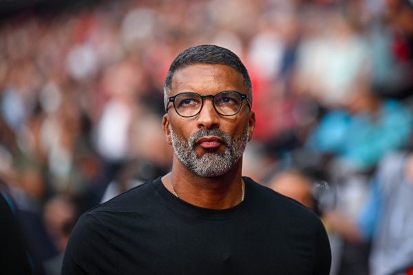 Rennes : 130 M¬ de dépenses mercato, Habib Beye coach gâté sous pression