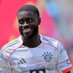 Mercato Bayern Munich, PSG, Real : les énormes demandes financières d’Upamecano