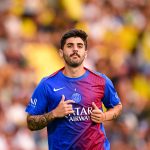 Mercato – Les plans du PSG changent à cause de Beraldo