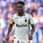 Mercato Lens : la sensation Mamadou Sangaré attire déjà 3 cadors de PL