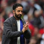 Mercato Manchester United : une seule condition pour sauver Amorim