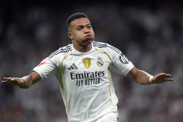 Mercato Real Madrid : Mbappé veut attirer un 2e coéquipier chez les Bleus