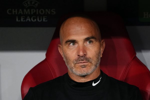 Mercato Chelsea : une nouvelle folie à 90 M¬ pour s'offrir le 2e meilleur buteur de Premier League ?