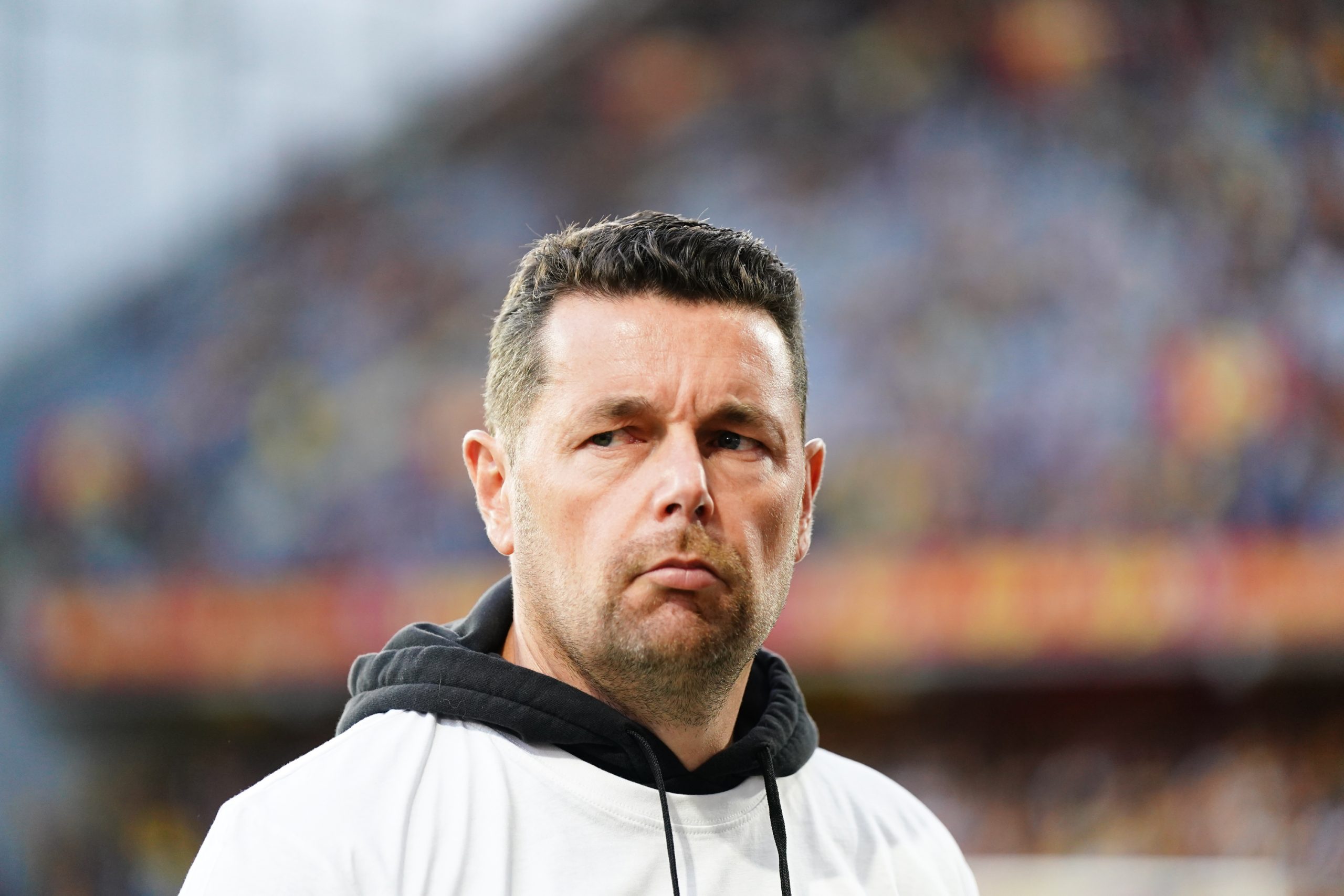 Mercato Lens : discussions entamées pour un cadre en fin de contrat