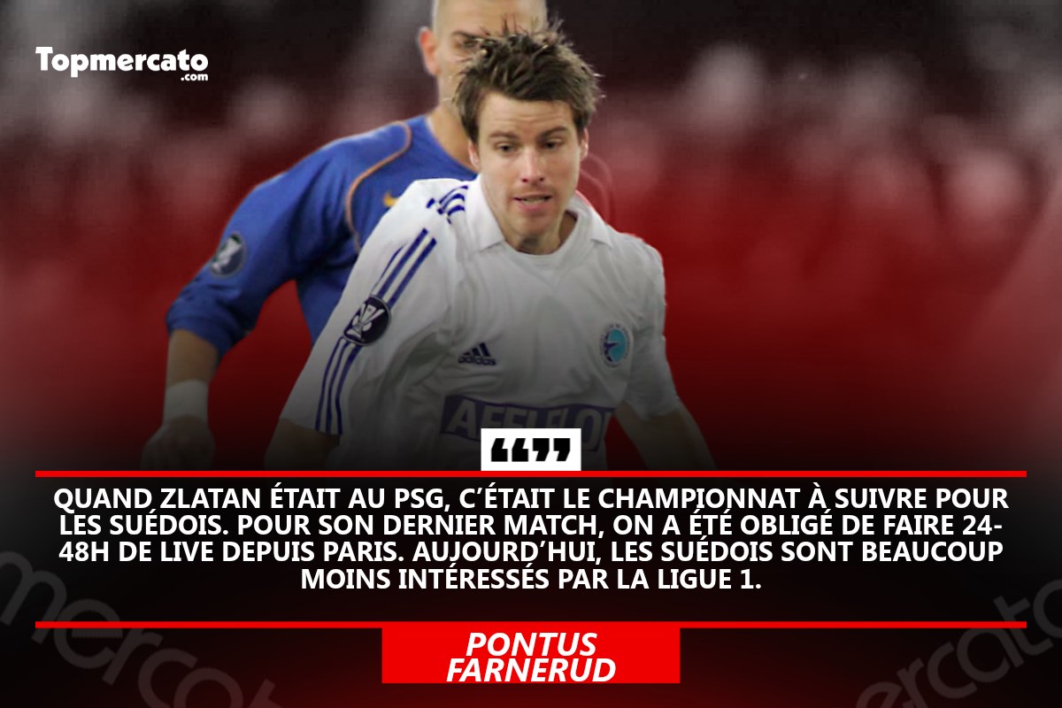 Pontus Farnerud