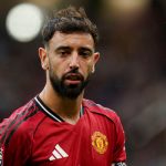 “Manchester United voulait que je parte”, Bruno Fernandes prêt à faire ses valises au mercato d’hiver ?