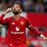 Mercato – Manchester United “choqué” et “déçu”, une rupture totale avec Bruno Fernandes ?