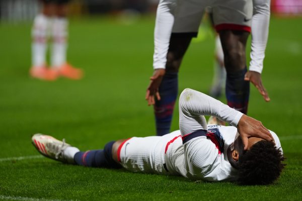 PSG - Quels sont les joueurs blessés et les absents pour le prochain match ?