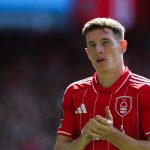 Mercato Manchester United : un milieu américain en alternative économique à Elliot Anderson ?