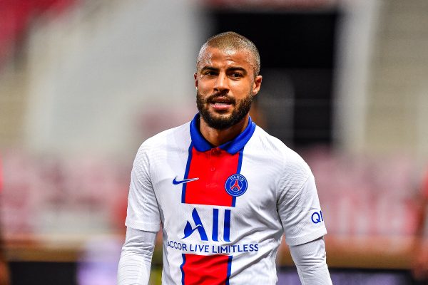 Mercato PSG : Rafinha raconte comment il a fait le forcing pour signer à Paris