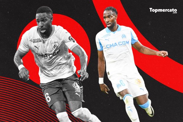 Les gros coups du mercato : quel club et quel transfert pour Ulisses Garcia ?