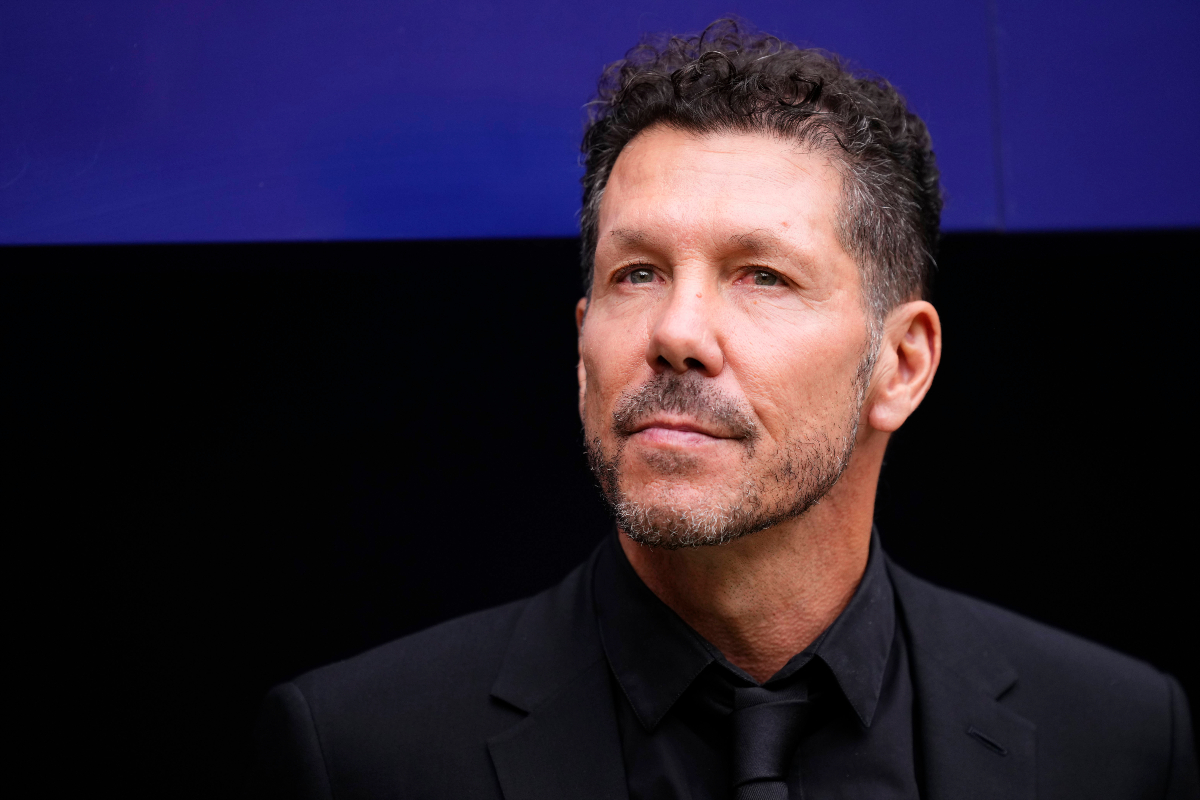 Mercato Atletico Madrid : une recrue estivale à 22 M€ déjà sur le départ ?