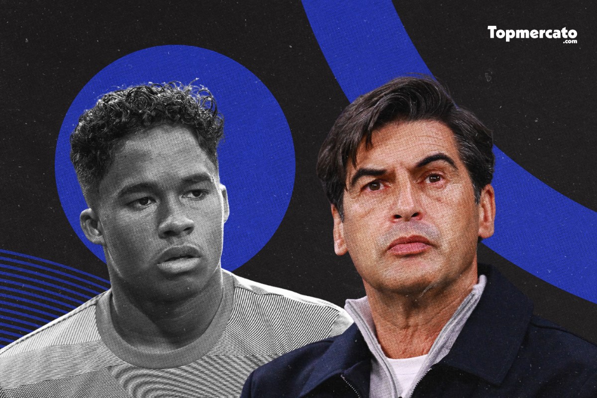 Mercato OL : 1 départ bloqué, 2 arrivées… Les Gones dévoilent leur plan pour janvier 2026