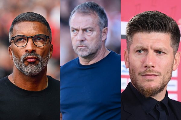 Rennes veut piocher à la Lazio, le Barça suit un défenseur portugais, Monaco pour relancer un attaquant de Manchester United... Les 3 infos mercato du jour