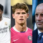 Endrick bouleverse les plans de l’OL, 2 nouveaux cadors sur Cresswell, l’AC Milan surveille une révélation de la L1… Les 3 infos mercato du jour