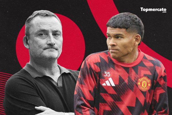 Nice : 1 départ majeur, 3 profils identifiés... Le mercato hivernal des Aiglons commence à prendre forme