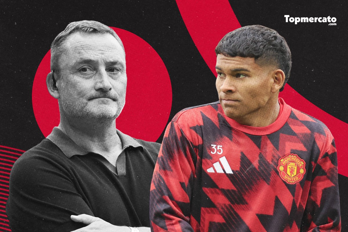 Nice : 1 départ majeur, 3 profils identifiés… Le mercato hivernal des Aiglons commence à prendre forme