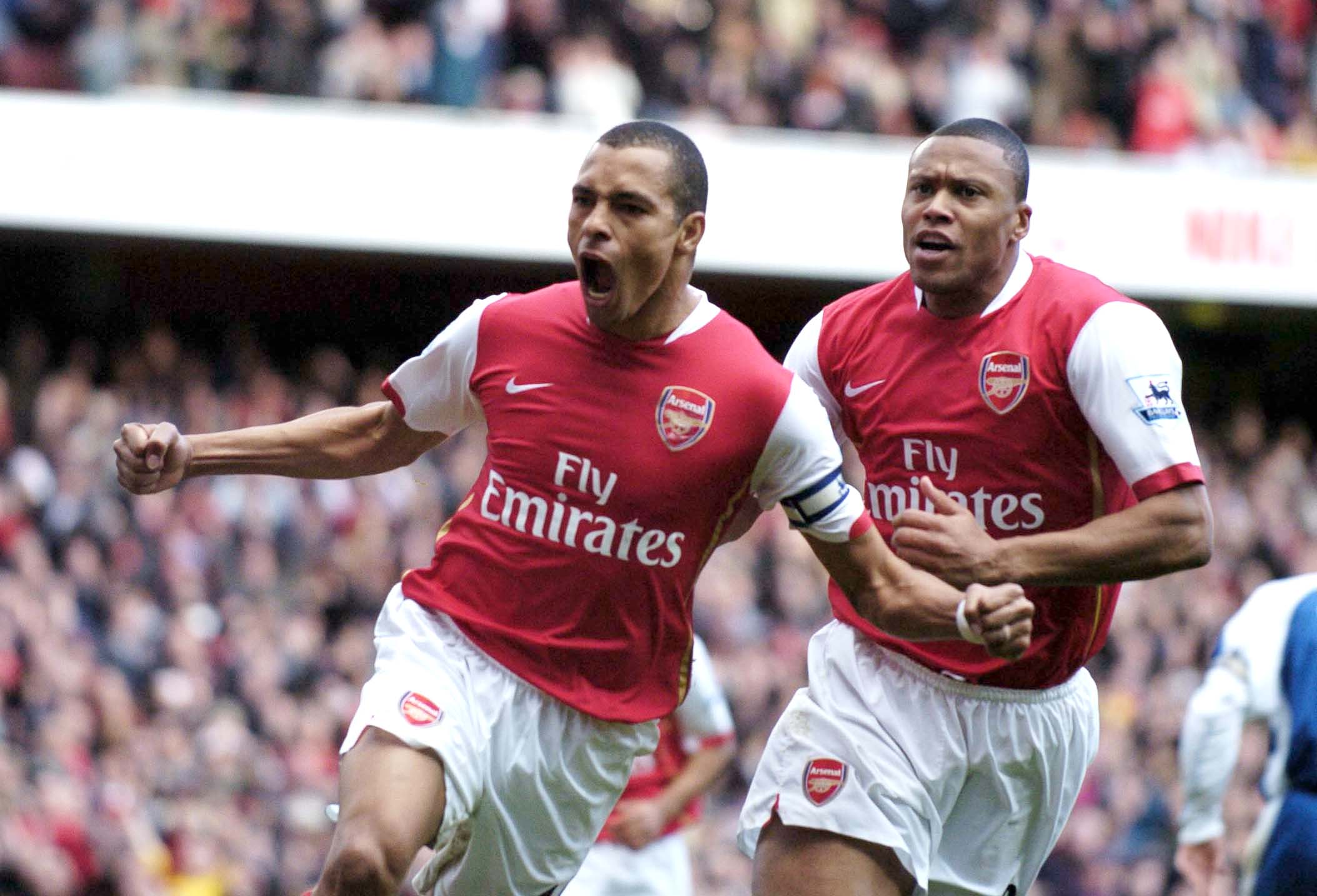 Mercato Real Madrid : “nous pouvons essayer de l'avoir”, un ex d'Arsenal réclame un Merengue